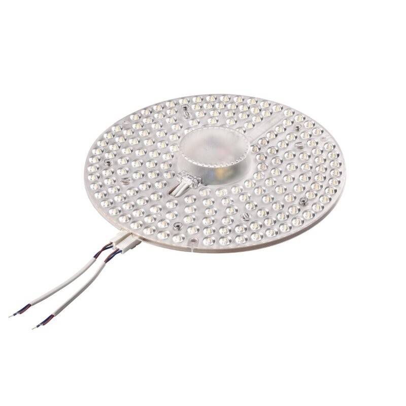 Dotlux LED-Wechselmodul 6207-040170