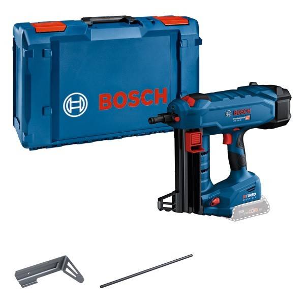 Bosch Power Tools Akku Betonnagler 06019L7001
