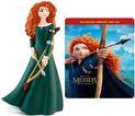 Tonies Disney Merida Legende der Highlands (10000374)