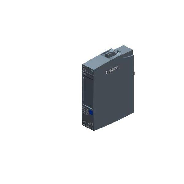 Siemens Dig.Industr. SIPLUS ET 200SP 6AG1134-6JD00-2DA1