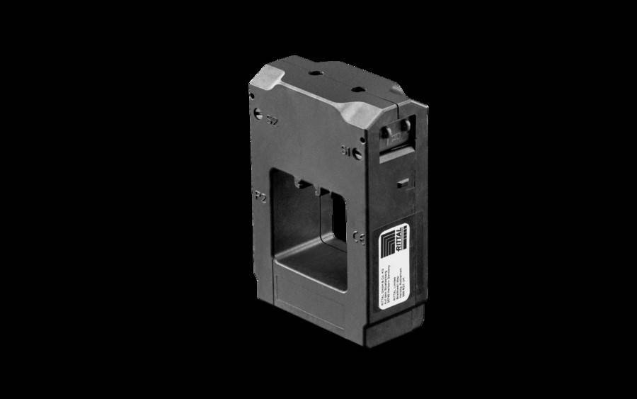 Rittal Stromwandler SV 9677.885