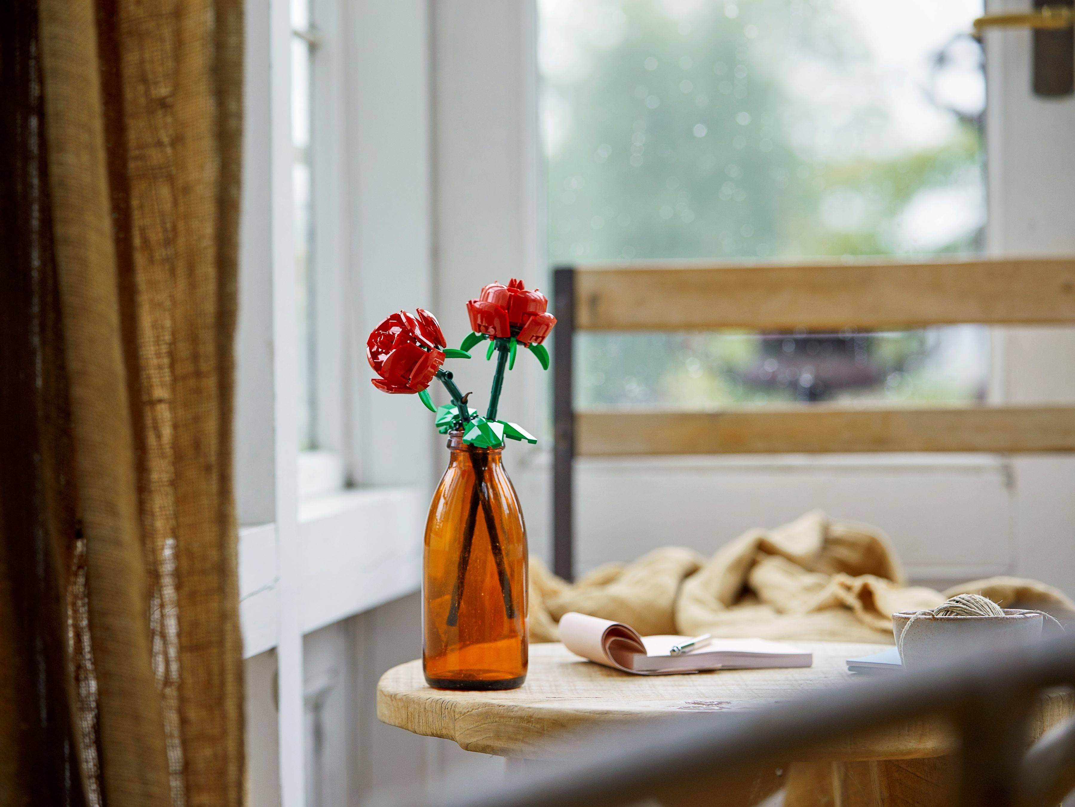 LEGO® Creator 40460 Rosen