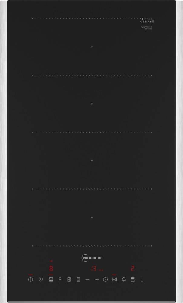 Constructa-Neff Domino-Kochfeld T63TDX1L0