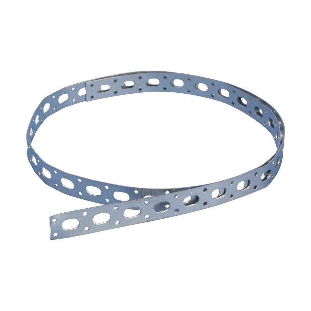 Erico BP Lochband 1 Rolle = 25m BP17PG