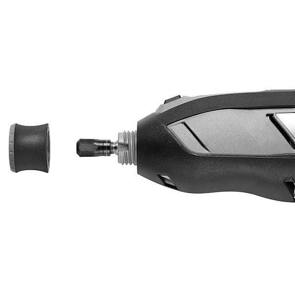 Bosch Power Tools DREMEL F0138240JF