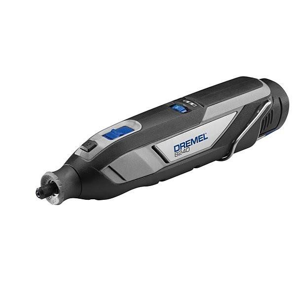 Bosch Power Tools DREMEL F0138240JF