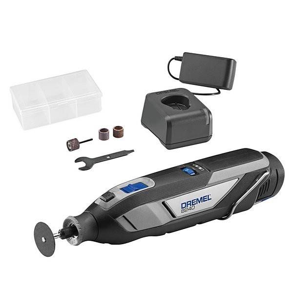 Bosch Power Tools DREMEL F0138240JA