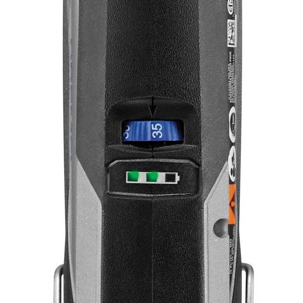 Bosch Power Tools DREMEL F0138240JA