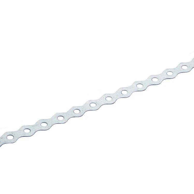 Erico ABP Lochband 1 Rolle = 10m ABP12PG