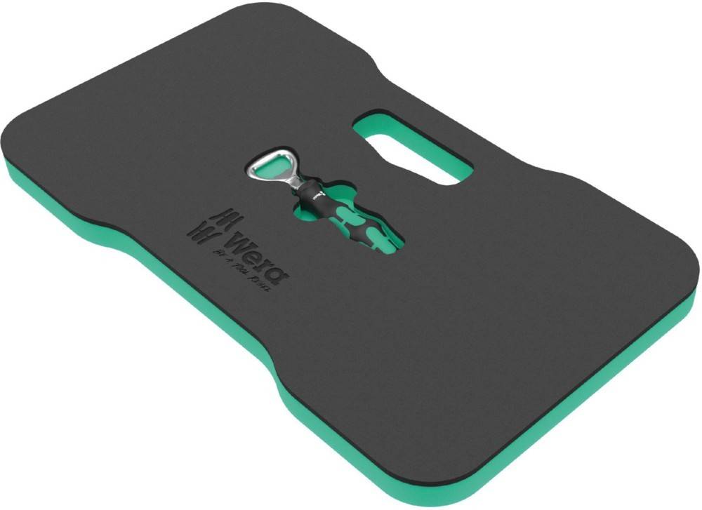 Wera Werk Knie- und Handschmeichler 05134545001