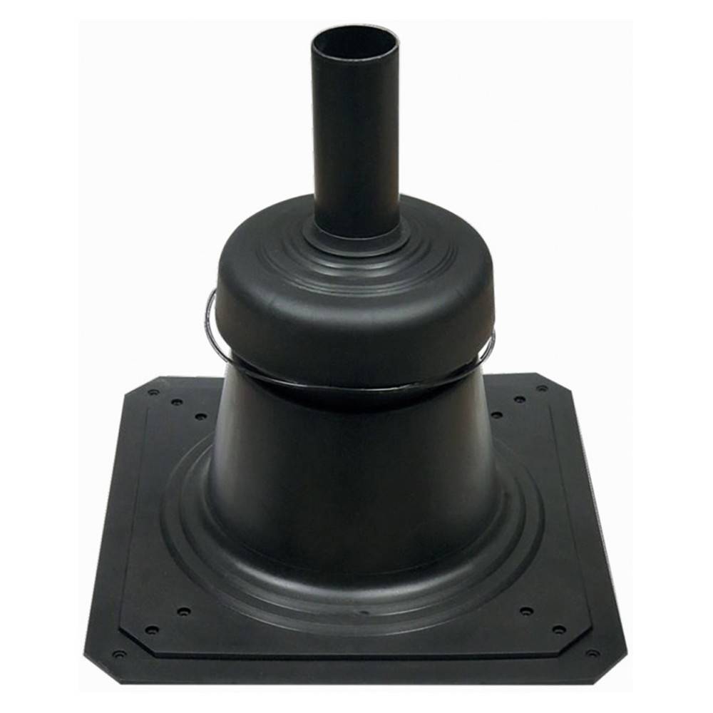 Vaillant Schachtabdeckung 8000023375