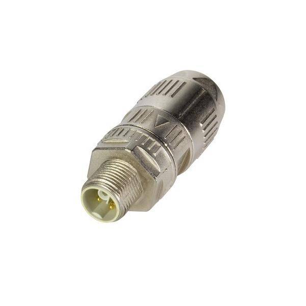 Harting Kabelsteckverbinder 21038961515