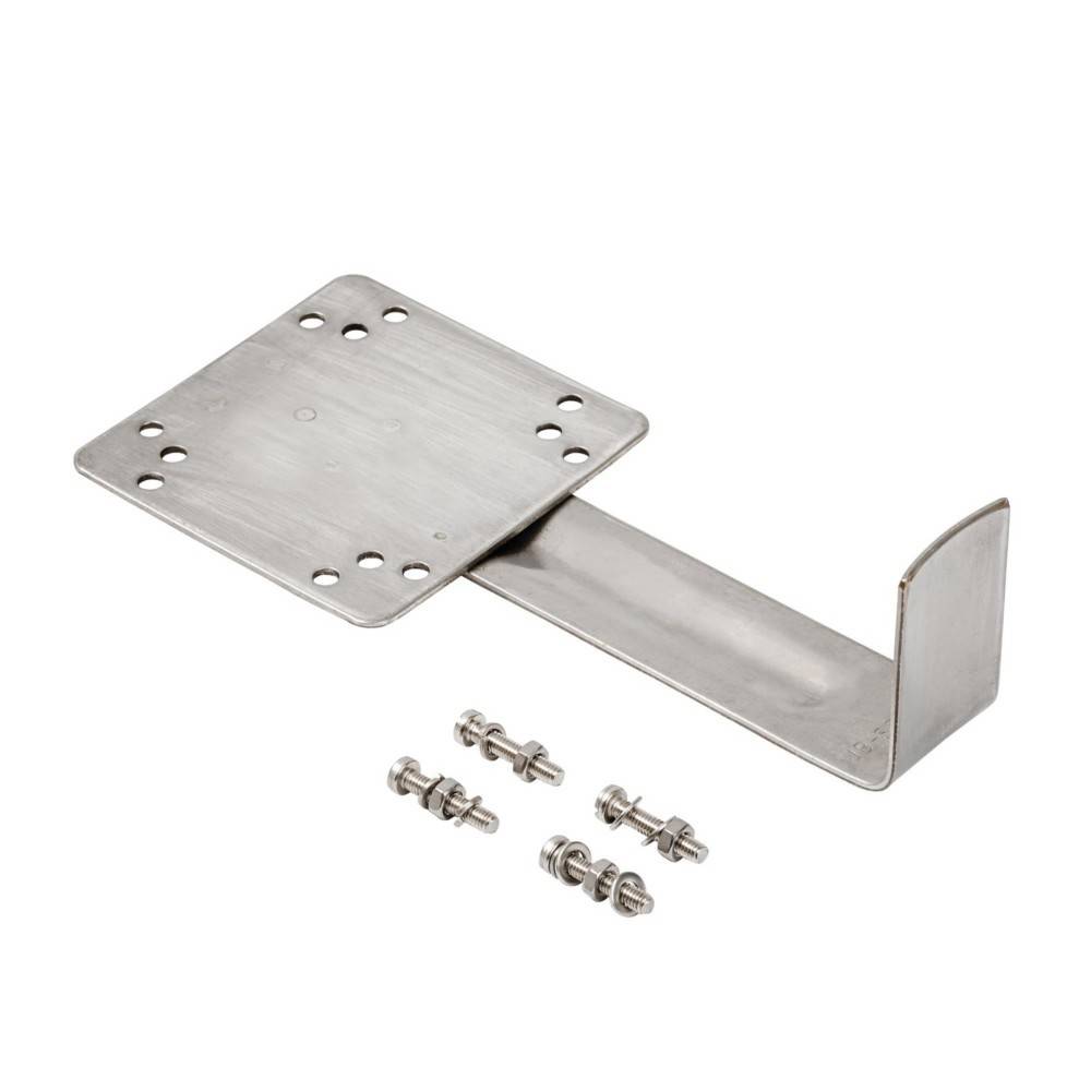 nVent Thermal Befestigungswinkel JB-SB-26