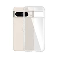 PANZERGLASS - HardCase for Google Pixel 8 Pro
