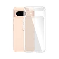 PANZERGLASS - HardCase for Google Pixel 8