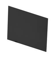HP M21389-001, Anzeige, Full HD, HP