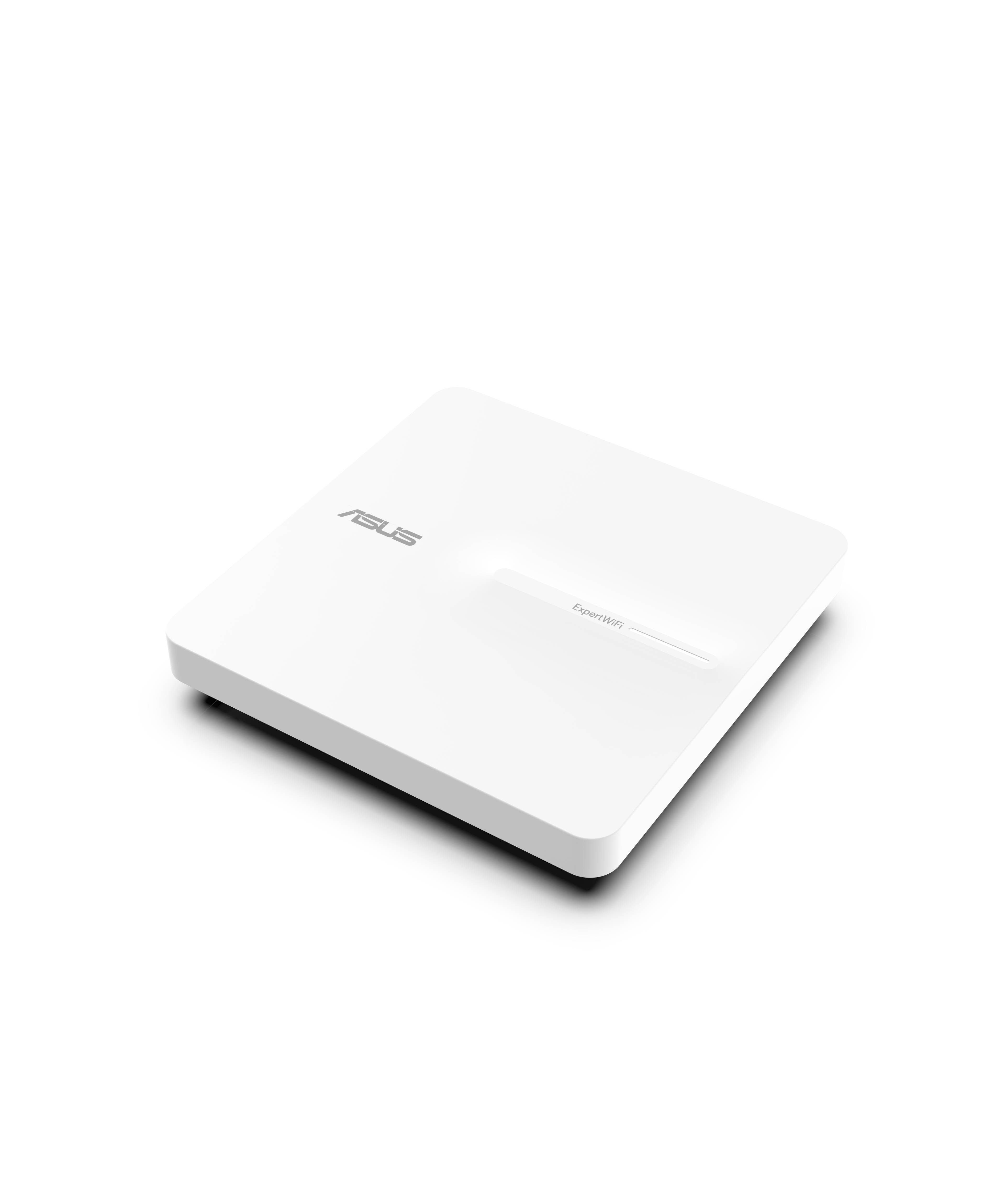 WL-Router EBA63