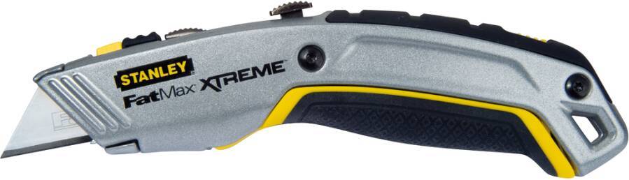FatMax™ 2-in-1-Messer 0-10-789