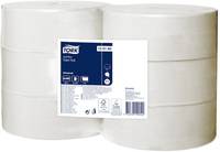 Tork Universal Jumbo T1 - Toilettenpapier - 1.234 kg