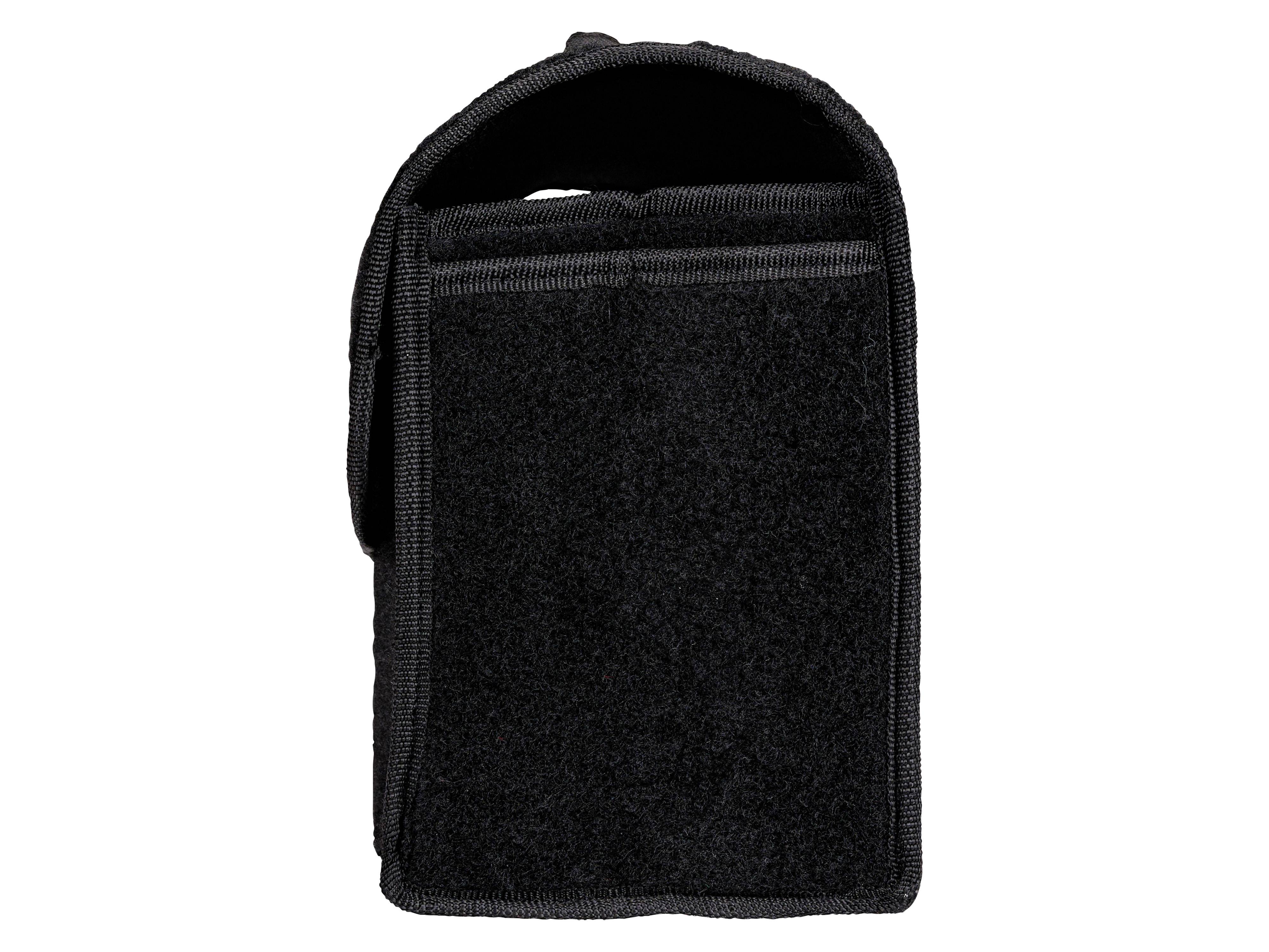 BLACK & DECKER Auto-Organizer, aufklappbar, 50x15,5x28 cm