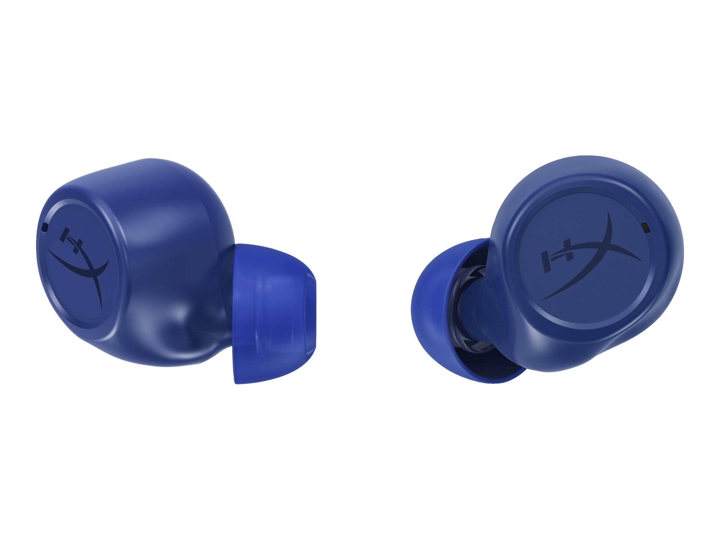 HP - HyperX Cirro Buds Pro - True Wireless-Kopfhörer mit Mikrofon