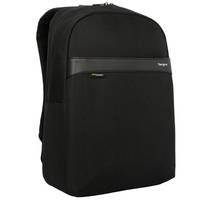 Targus GeoLite EcoSmart Essentials - Notebook-Rucksack