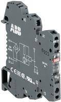ABB 1SNA645024R2100 1 St