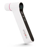 Emporia EMP-THERMO-22 - Thermometer