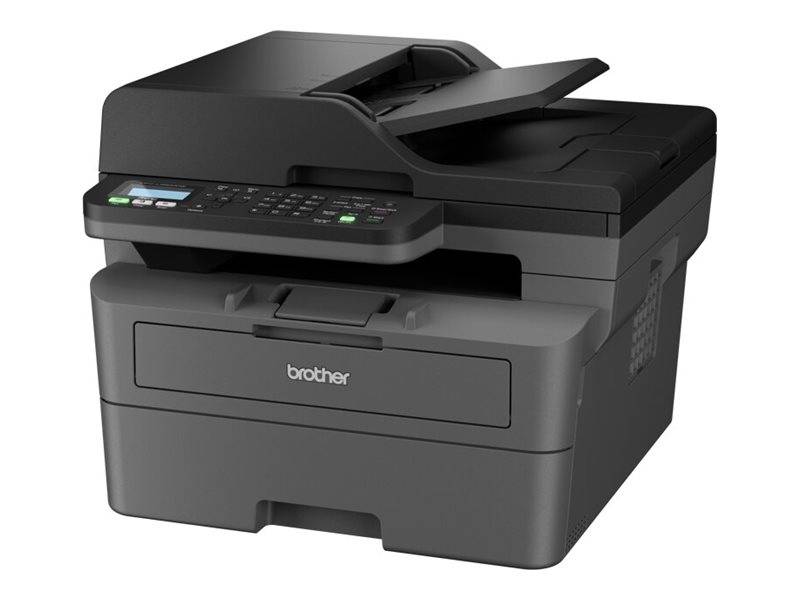 Brother Multifunktionsdrucker MFC-L2800DW