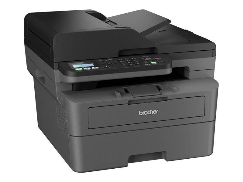 Brother Multifunktionsdrucker MFC-L2800DW