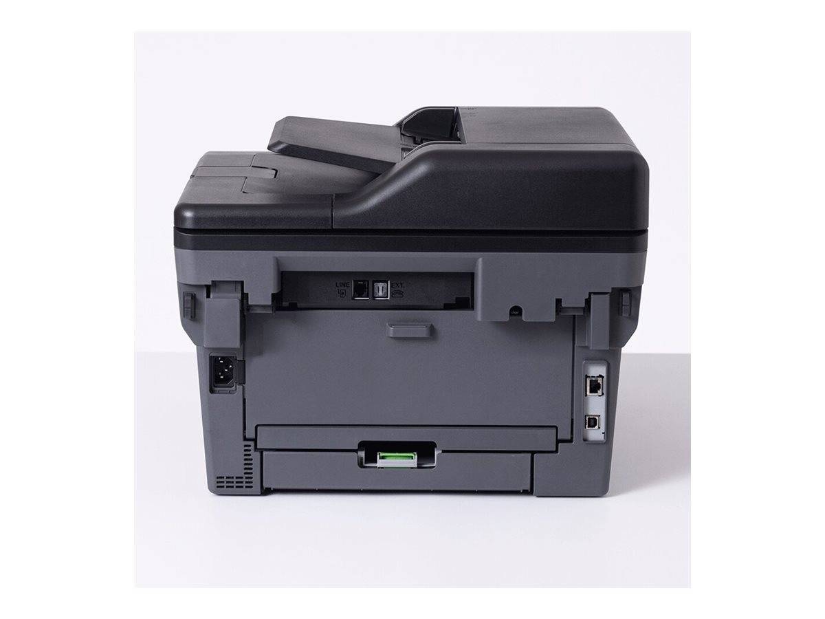Brother Multifunktionsdrucker MFC-L2800DW