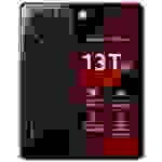 Xiaomi 13T Pro 12GB+512GB Black