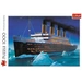 Trefl - Puzzle - Titanic, 1000 Teile Trefl - Puzzle - Titanic, 1000 Teile