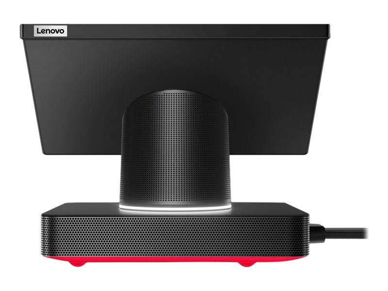 Lenovo ThinkSmart Hub 11H1 - All-in-One (Komplettlösung)