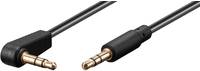 MicroConnect Audiokabel