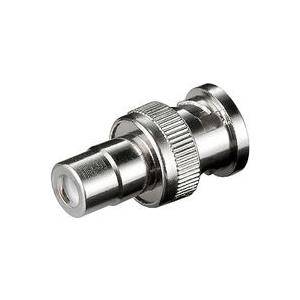 MicroConnect Antennenadapter