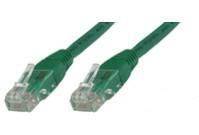 MicroConnect Netzwerkkabel