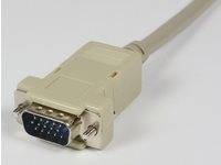 Microconnect VMM102C