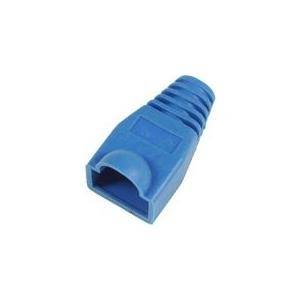 MicroConnect Netzwerkkabel-Knickschutz