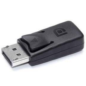 DisplayPort Dummy-Stecker - Universal Virtual Display