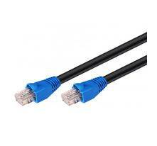 U/UTP CAT6 40M OUTDOOR USE UV- und wasserbeständig