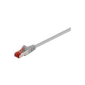 Microconnect 1m Cat6 FTP