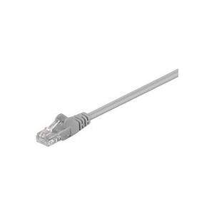 Microconnect Cat5e UTP 10m