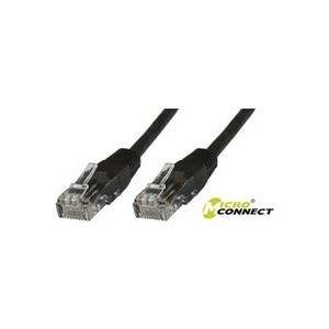 MicroConnect Netzwerkkabel