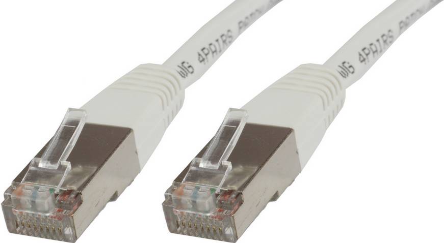MicroConnect Netzwerkkabel