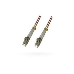 MicroConnect Netzwerkkabel