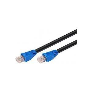 Microconnect 15m Cat6 RJ-45