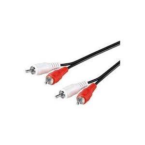 MicroConnect Audiokabel