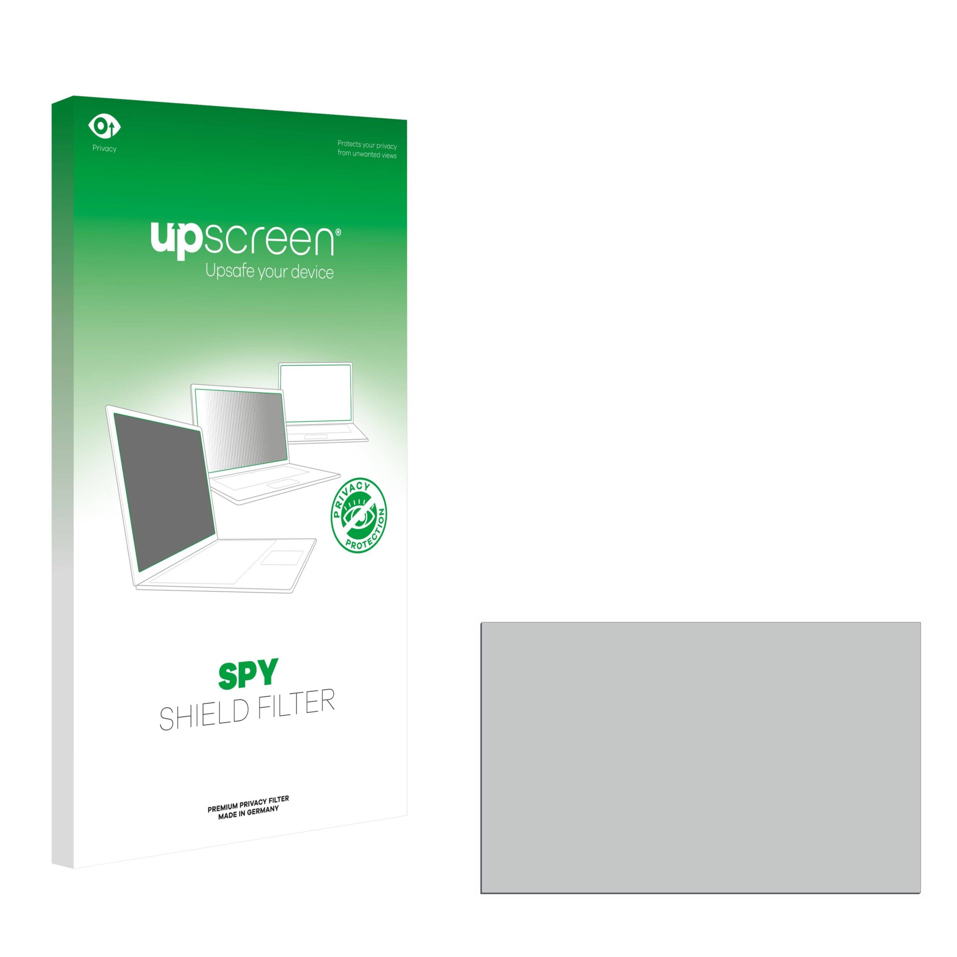 upscreen Spy Shield Blickschutz-Filter für MSI Raider GE78HX