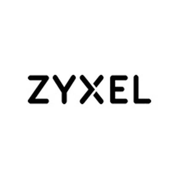 ZyXEL UTM Lizenz BUNDLE 1 Monat für USG310/ZyWall310